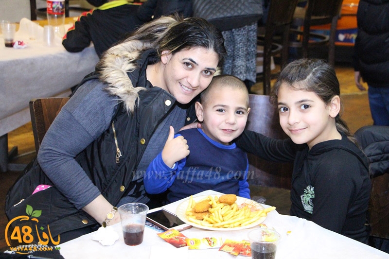 qemem effe7at (67).JPG